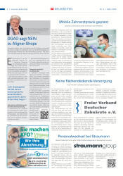 issueImage