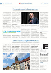 issueImage