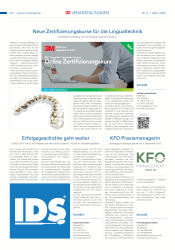 issueImage