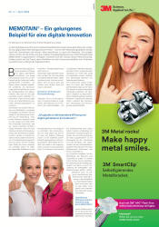 issueImage