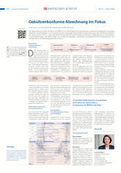 issueImage
