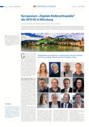 issueImage