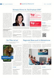 issueImage