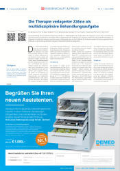 issueImage
