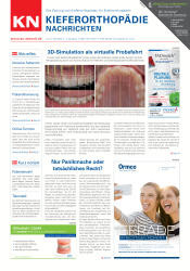 issueImage