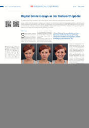 issueImage