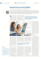 issueImage