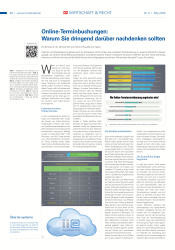 issueImage