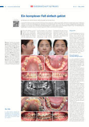 issueImage