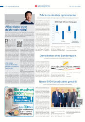 issueImage