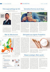 issueImage