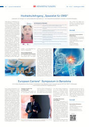 issueImage