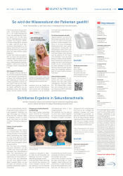 issueImage