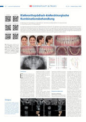 issueImage