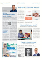 issueImage