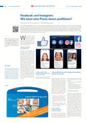 issueImage