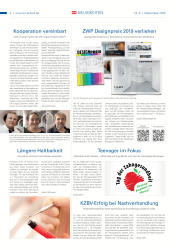 issueImage