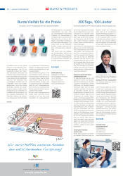 issueImage