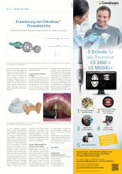 issueImage
