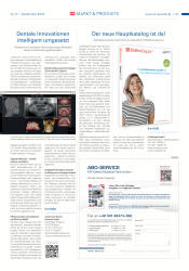 issueImage