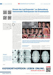 issueImage