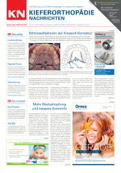 issueImage