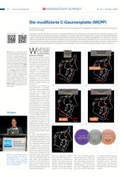 issueImage