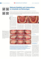 issueImage