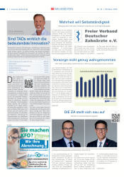 issueImage