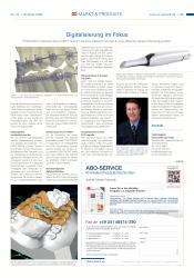 issueImage