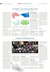 issueImage