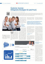 issueImage