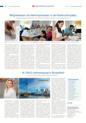 issueImage