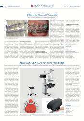 issueImage