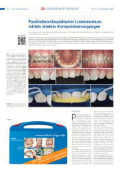 issueImage