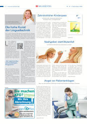 issueImage