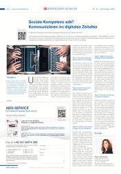issueImage