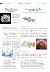 issueImage