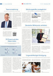 issueImage