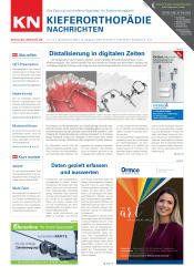 issueImage