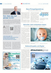 issueImage