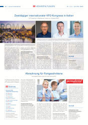 issueImage