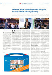 issueImage
