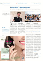 issueImage