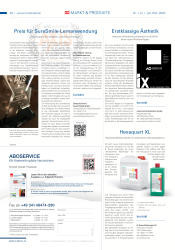 issueImage