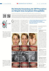 issueImage