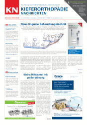 issueImage