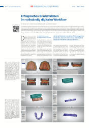 issueImage