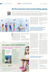 issueImage