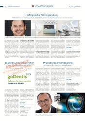 issueImage